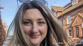 'I had £55,000 job but couldn't afford a house - this method changed my life'