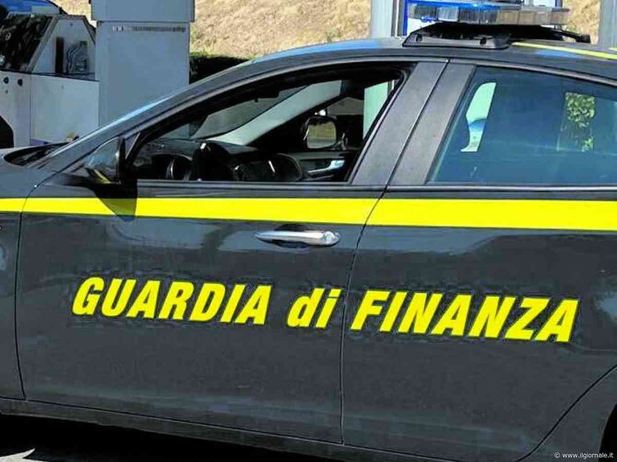 Buco Santa Lucia, indagine sui 21 milioni spariti: tre indagati