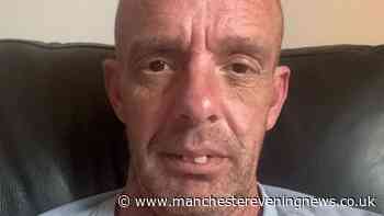 Man who booked a trip to Turkey after brutal comment is now unrecognisable