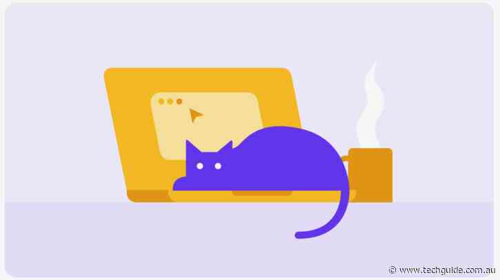 Simple Productivity Hacks for Better Focus and Time Use