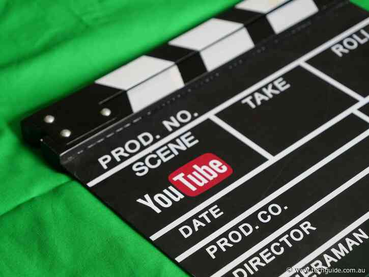 How Image-to-Video AI Is Changing Mobile Content Creation in 2026