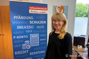Wenn Banken ein Pfändungsschutzkonto verzögern