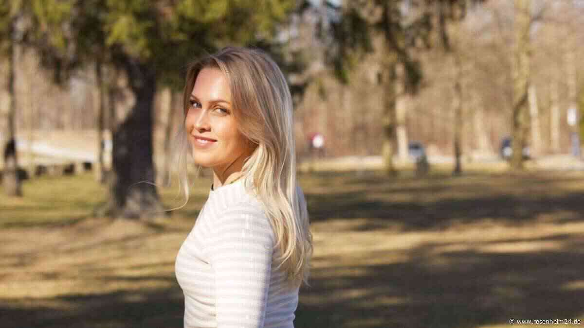 31, Single, keine Freunde: Rosenheimer Influencerin über toxische Freundschaften und Einsamkeit