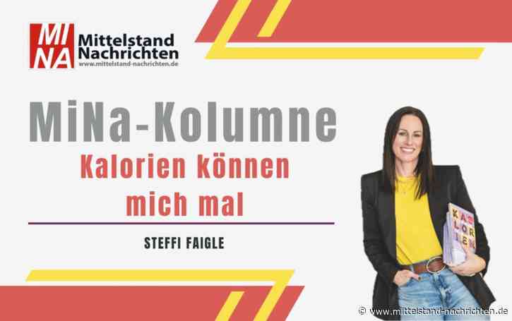 Zuckersteuer