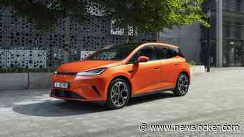 REVIEW - Rijden in een plug-in hybride is plotseling spotgoedkoop