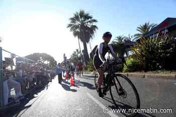 Canicule : la préfecture des Alpes-Maritimes décide d’annuler l’IronMan 70.3 qui devait se dérouler à Nice ce dimanche 28 juin