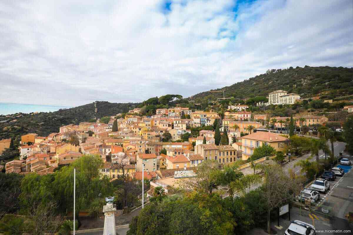 « Nous avions besoin d’un outil plus persuasif » : à Bormes, la mairie se dote d’un nouvel arsenal pour faire respecter les règles d’urbanisme