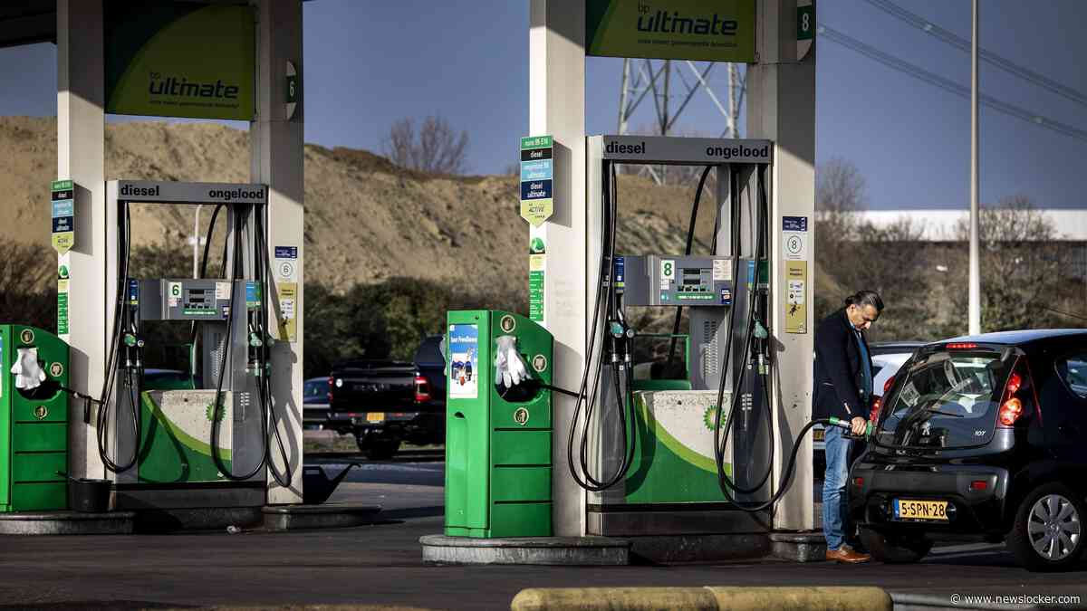 Nederland pleit voor uitstel rampzalige EU-methaanregels: prijzen olie en gas dreigen te exploderen