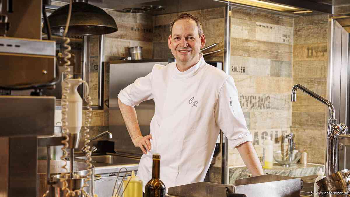 Michelin-Sterne 2026: Hamburger Neuzugang kommt aus Eimsbüttel