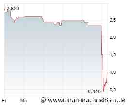 Planethic: Sanierung unter Eigenschutz