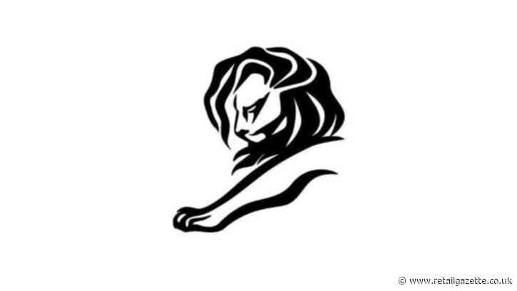 Oprah Winfrey wins LionHeart Award: Cannes Lions winners 2026 part 2