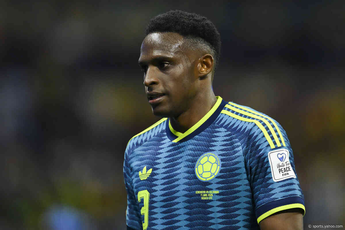 Bologna demand €25m for Lucumi as Juventus weigh cheaper Muharemovic alternative
