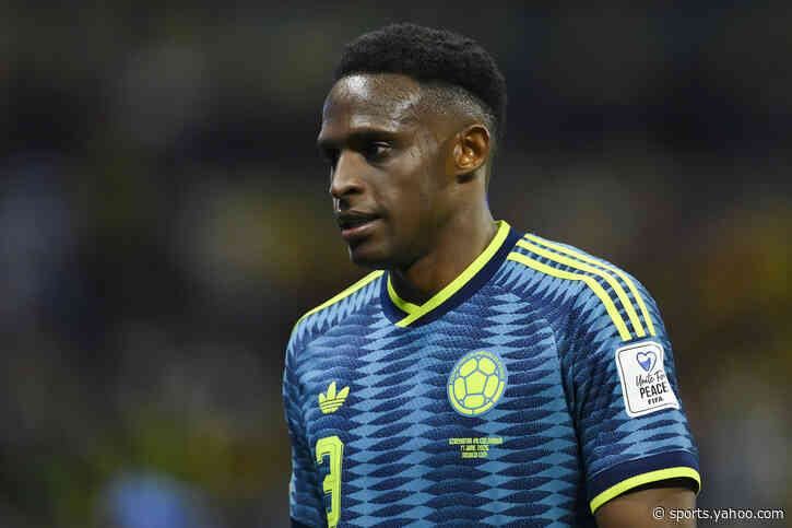Bologna demand €25m for Lucumi as Juventus weigh cheaper Muharemovic alternative