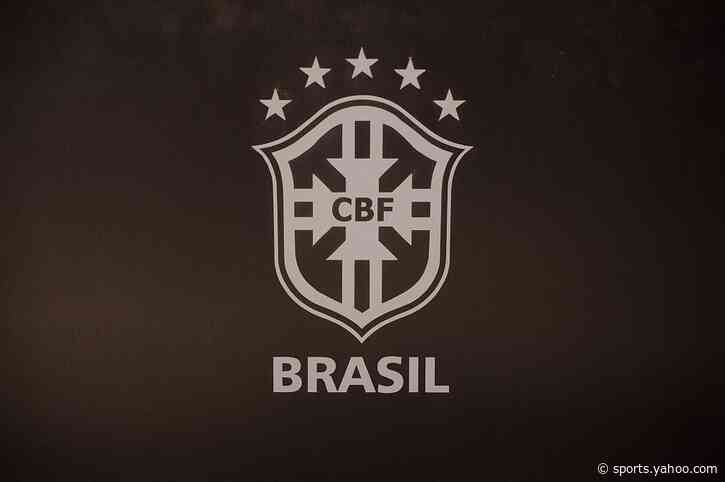 📲 Brazilian clubs condemn bomb threat in Ceará