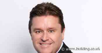 New Barratt Redrow chief to start in September