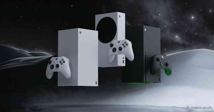 Xbox consoles suffer 33% price hike and there’s more increases to come