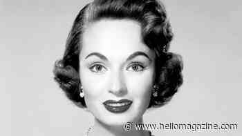 Hollywood's Golden Age star Ann Blyth dead at 98 – cause of death revealed
