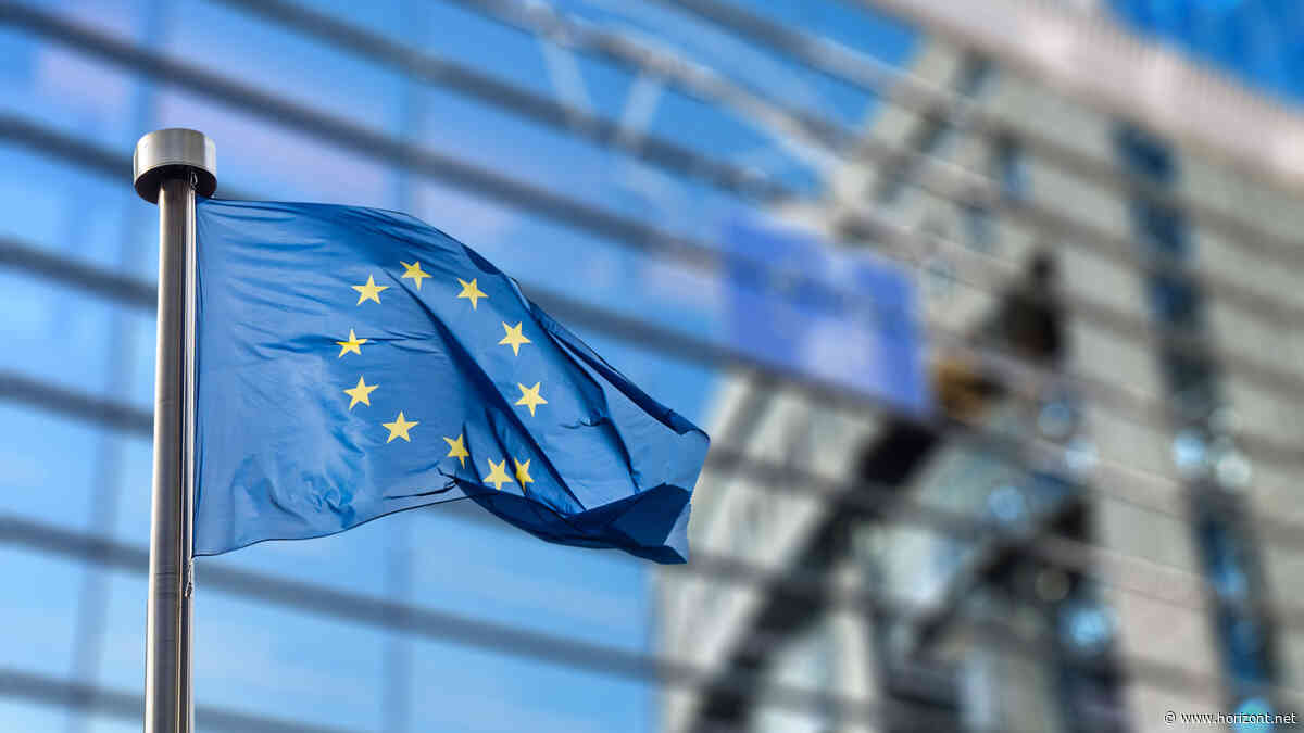 Digital Omnibus: EU-Mitgliedstaaten vertagen Abstimmung über Cookie-Pläne