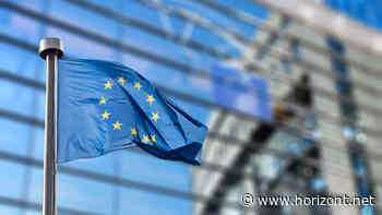 Digital Omnibus: EU-Mitgliedstaaten vertagen Abstimmung über Cookie-Pläne