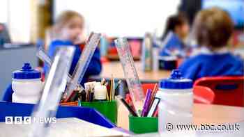 Independent school to shut due to financial issues