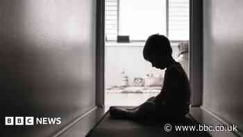 Domestic abuse charity pauses waiting list for children