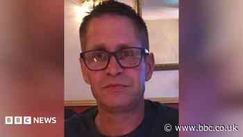 Towpath death ruled a 'tragic accident'