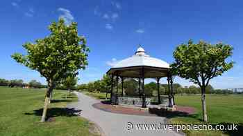 £27 tickets as British icon announced for seaside town show