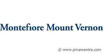 Montefiore Mount Vernon Hospital Unveils the First and Largest Phase of its Renovated Emergency Department