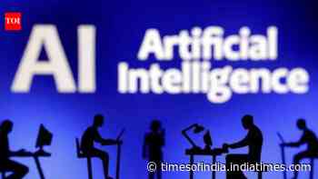 India's AI services revenue touches $12 billion as adoption moves beyond pilots: Nasscom