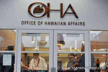 OHA reopens TV station study after vote shift