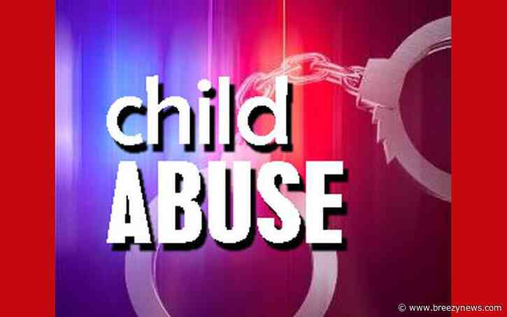Aggravated Assault, Grand Larceny, and Felonious Child Abuse in Leake and Carthage