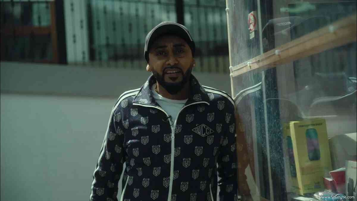 Rotherham Market  - Hash's Phone Repairs