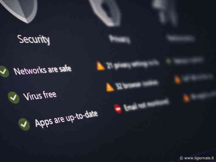 Attenzione a Rokarolla, questo nuovo trojan buca gli smartphone Android e si impossessa dei dati bancari
