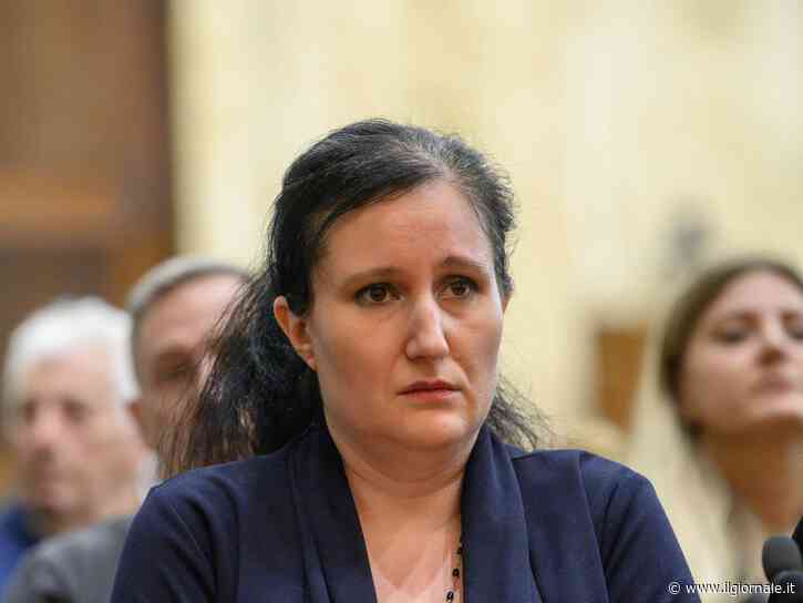 Pifferi, confermati 24 anni di carcere
