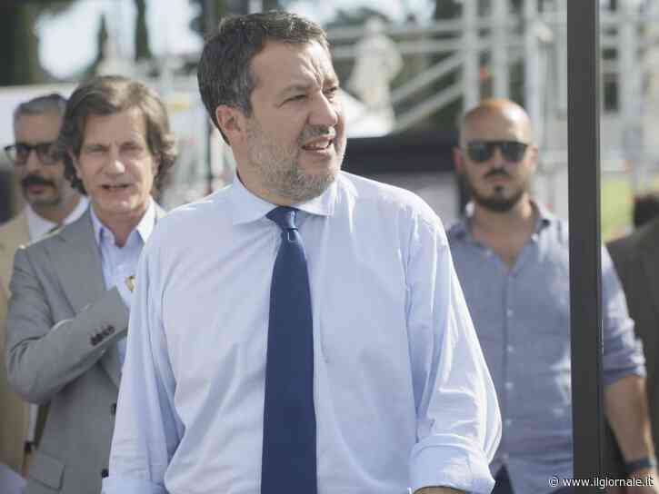 Ritardi, cantieri e dossier industriali. Ecco come si è consumato lo strappo