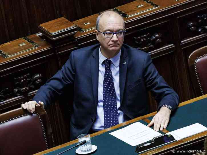 Occidente, classici e Bibbia. Così rinasce il liceo italiano
