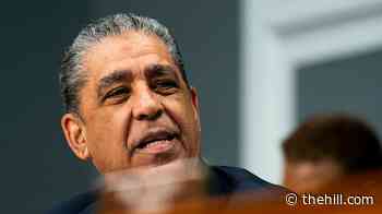 New York progressive sweep sparks reckoning as Hispanic caucus loses Espaillat