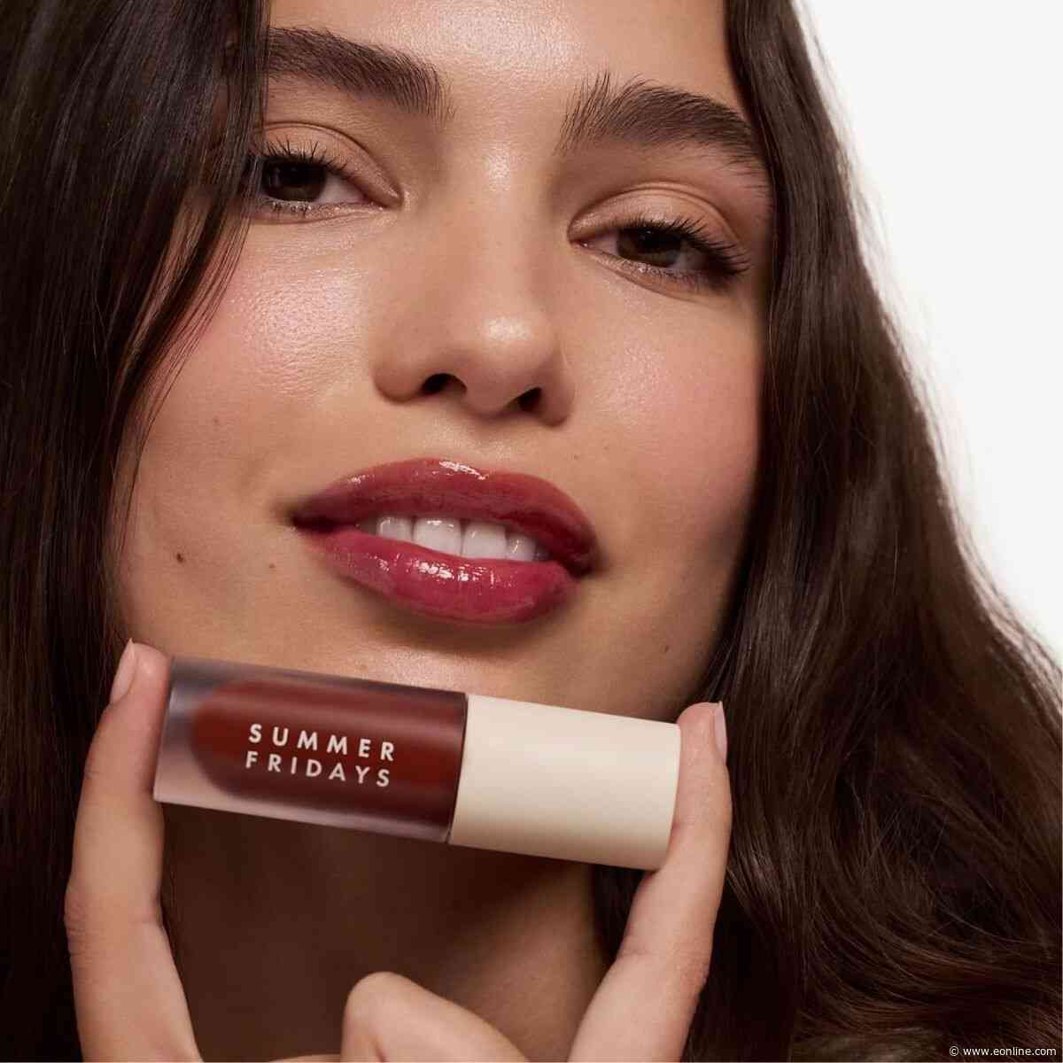 Prime Day Ends Tonight—These Under $25 Makeup Deals Are Still Live