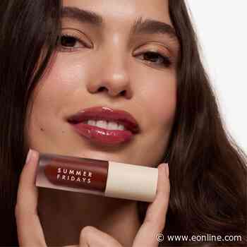 Prime Day Ends Tonight—These Under $25 Makeup Deals Are Still Live