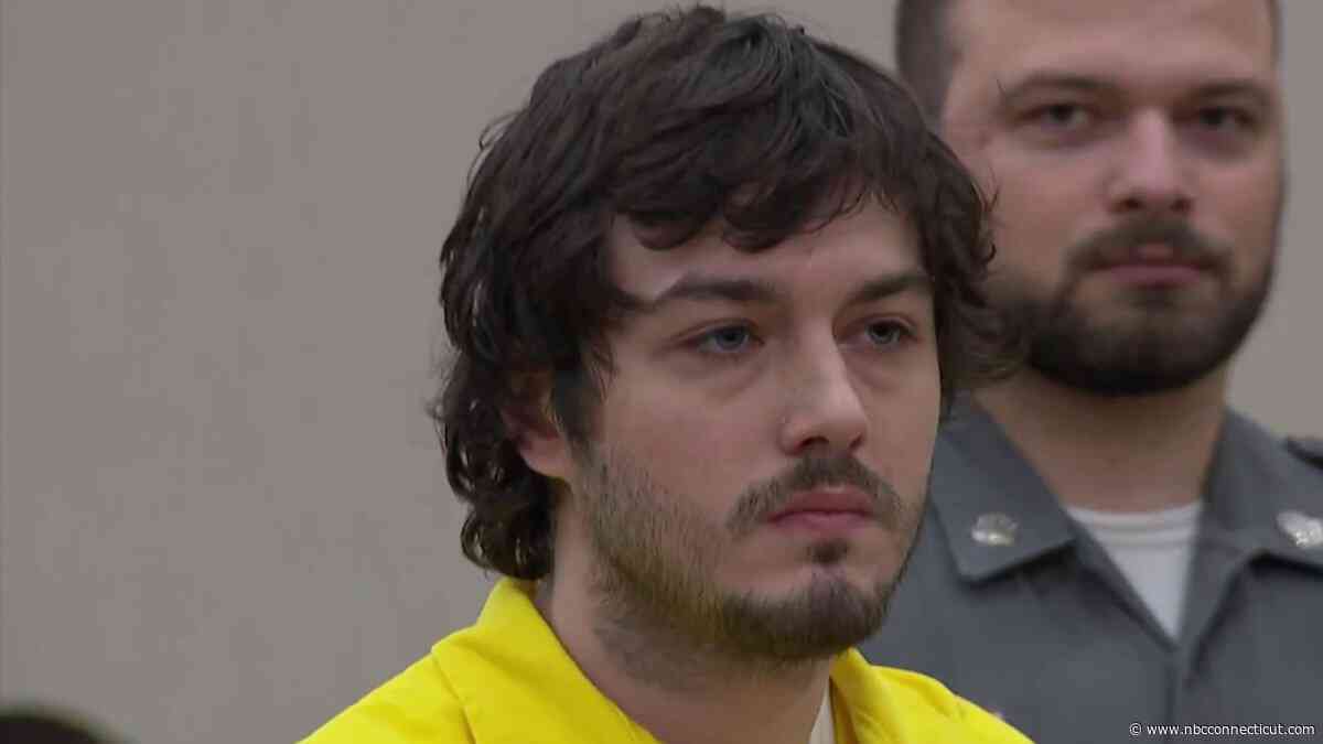State police searching for more potential victims of domestic violence in Burlington murder case