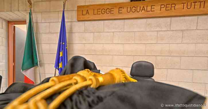 Strage di Viareggio: 17 anni per una sentenza definitiva non sono un lasso di tempo accettabile