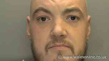Victim speaks out after man who raped her is jailed