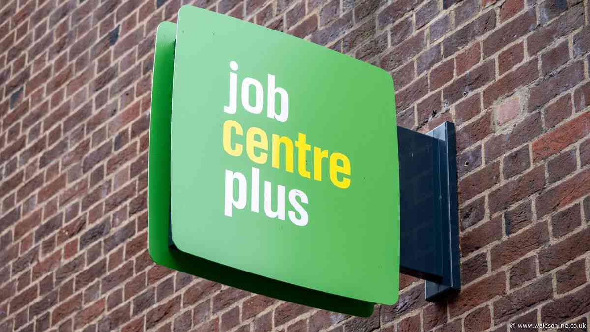 New DWP scheme update for 40,000 disability benefit claimants