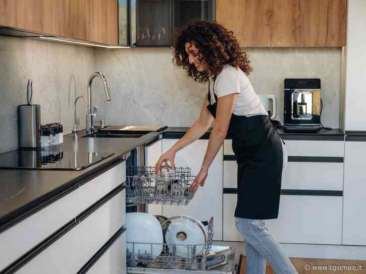 Enel Happy Hours: riduci i consumi usando la giusta fascia oraria