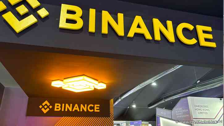 Honderdduizenden Belgen zoeken alternatief voor Binance: dit zijn de opties