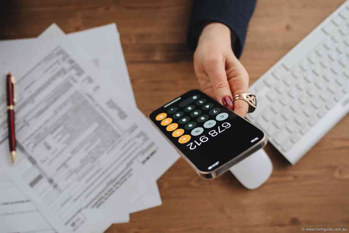 How to Avoid Bill Shock When Using Your Phone Overseas