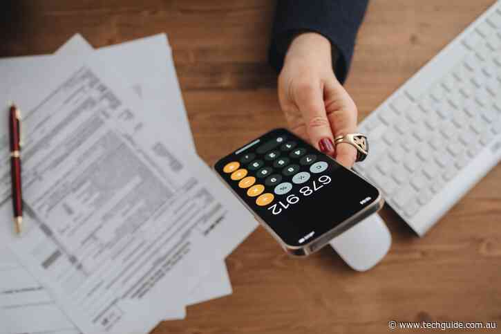 How to Avoid Bill Shock When Using Your Phone Overseas