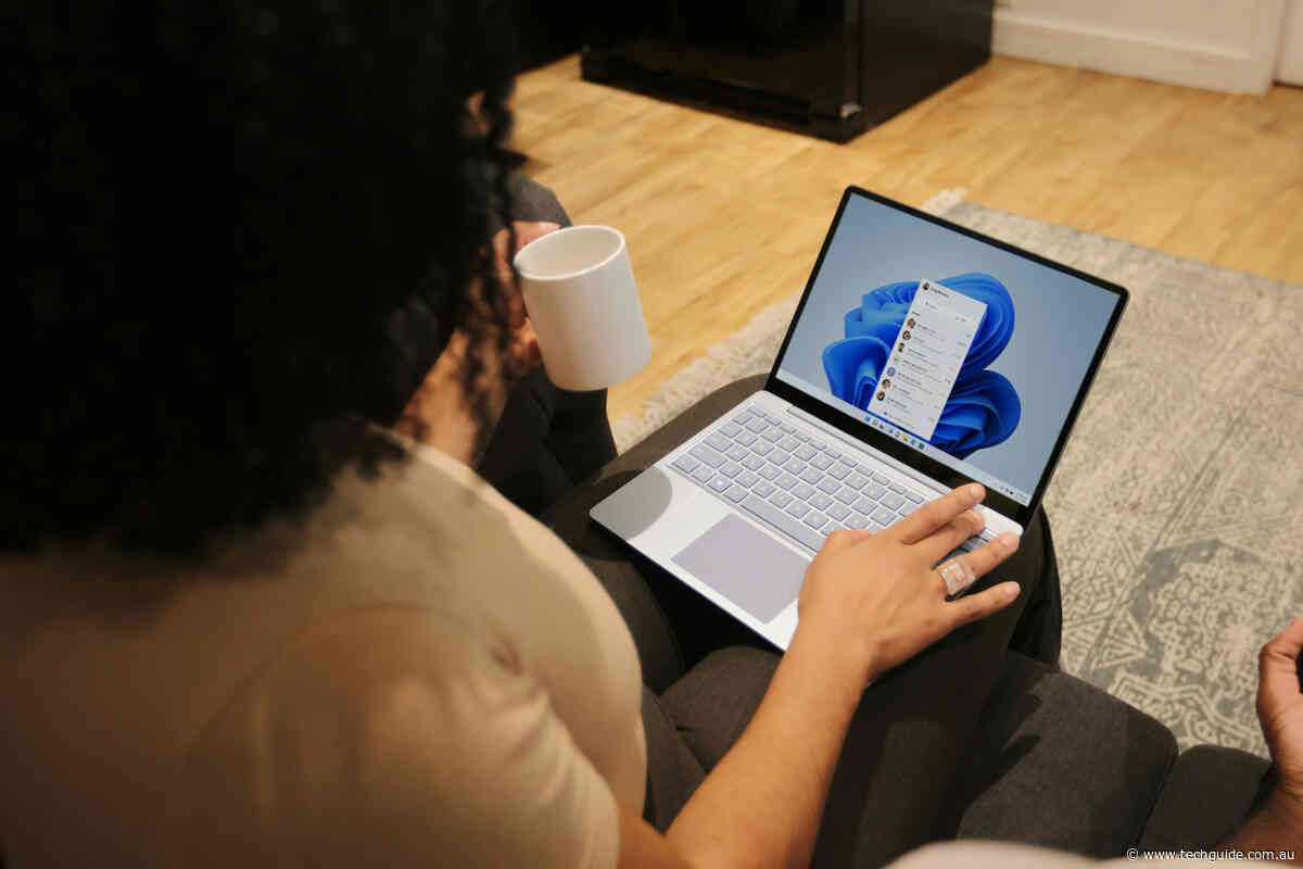 6 Signs It’s Time to Move Your Business Domain
