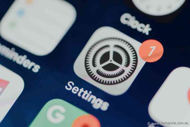 7 Best iPhone Storage Cleaner Apps That Actually Work