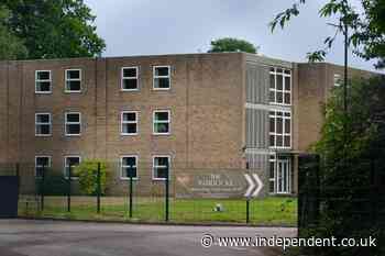 ‘Gobsmacked’ villagers vow to fight revived asylum seeker centre plan